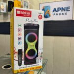 Previous Product Image